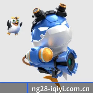NG28 APP